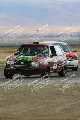 media/Sep-30-2023-24 Hours of Lemons (Sat) [[2c7df1e0b8]]/Track Photos/10am (Star Mazda)/